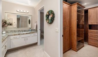 2309 Carriage Cir, Oceanside, CA 92056