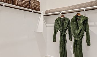 23198 W Parkway Dr, Buckeye, AZ 85326