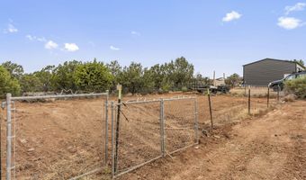 4026 S 17675 W, Cedar City, UT 84720