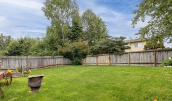 6950 Tamir Ave, Anchorage, AK 99504
