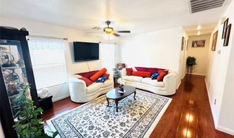 8156 Blue Hope Diamond Ln, Las Vegas, NV 89139