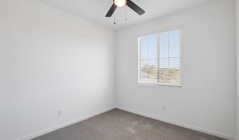 25293 W Wayland Dr, Buckeye, AZ 85326