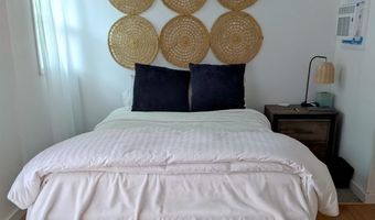 3220 Waileia Pl, Kihei, HI 96753