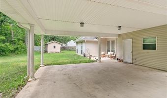 23284 BURVANT St, Abita Springs, LA 70420