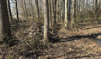 7 5a Mims St, Ardmore, AL 35739