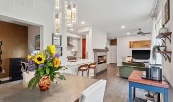 625 SLATERS Ln 201, Alexandria, VA 22314