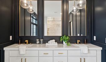 WIGARD RESERVE 304, Philadelphia, PA 19128