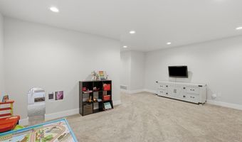 362 S 400 E, Centerville, UT 84014