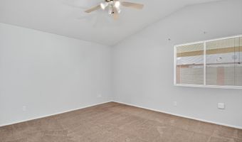 1719 E SANDALWOOD Rd, Casa Grande, AZ 85122