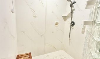 4734 Declaration, Chubbuck, ID 83202