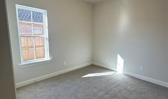 4821 Bogey Ln, Blanchard, LA 71107