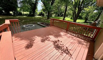 44 W INNER Cir, Dover, DE 19904