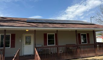 15 5th St, Andrews, NC 28901