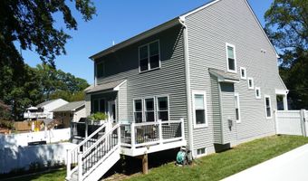 1217 HAMPTON Rd, Annapolis, MD 21409