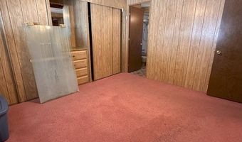 3530 E GAME FARM Rd 21, Springfield, OR 97477