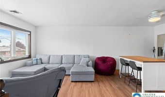 956 E Linden St, Allentown, PA 18109