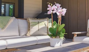 917 Windrow, Bozeman, MT 59718