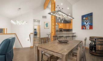 568 Antler Ct, Incline Village, NV 89451