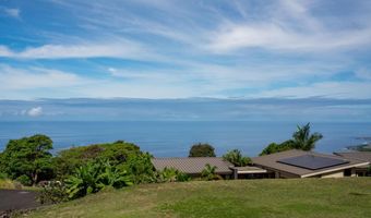 76-959 ALA MAKAA, Holualoa, HI 96725