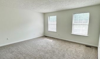 1520 MURRAY Pl, Bel Air, MD 21015