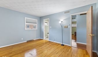2016 Colt Rd, Indianapolis, IN 46227