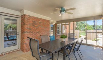 108 Rustic Ln, Anderson, SC 29621