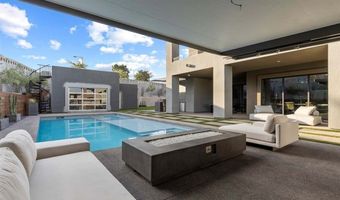 10337 Green Ember Dr, Las Vegas, NV 89135