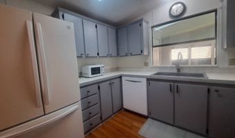 2692 NE HWY 70 126, Arcadia, FL 34266