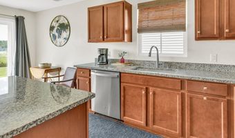 2030 Wexley Dr, Boiling Springs, SC 29316