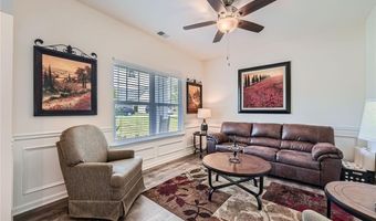 10 Madison Ln, Adairsville, GA 30103