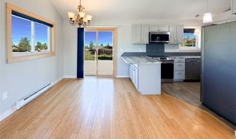703 Mayfair, Belgrade, MT 59714