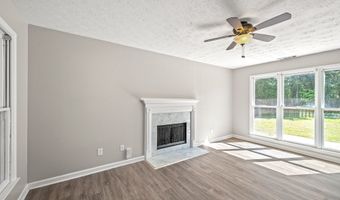 200 Appalachee Church Rd, Auburn, GA 30011