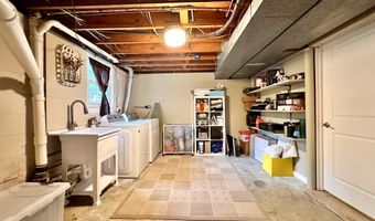 1104 LEESWOOD Rd, Bel Air, MD 21014