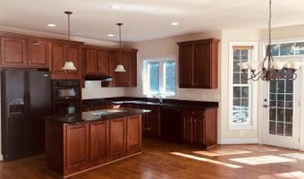 8533 GALLAHAN Ct, Alexandria, VA 22309