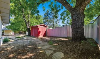 21 Goodwells Ave, Angwin, CA 94508