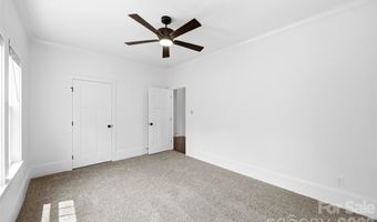 1837 Umstead St, Charlotte, NC 28205