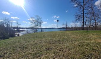 225 Long Lk E, Bottineau, ND 58318