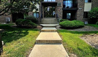 12615 S Central Ave 308, Alsip, IL 60803