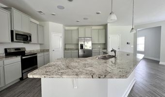 428 Manhasset Ct, Blythewood, SC 29016