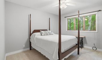 507 Phar Lap Ln, Bahama, NC 27503