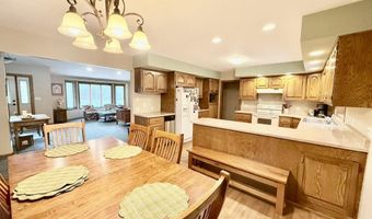 12959 Ironwood Dr, Aberdeen, SD 57401