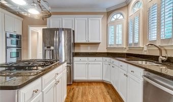 510 Jacaranda Ct, Alpharetta, GA 30022