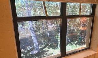 23286 Two Rivers Rd, Basalt, CO 81621