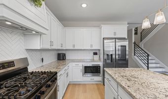 68 Johnsborough Cv, Atoka, TN 38004