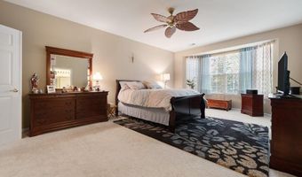 24 POND VIEW Cir, Barnegat, NJ 08005