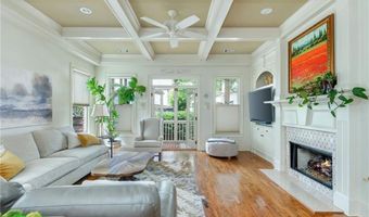 3010 Gadsden St, Alpharetta, GA 30022