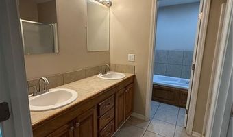 1359 GLORIA Trl NE, Brookhaven, MS 39601