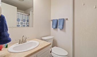 138 Rainbow Dr, Boise, ID 83713