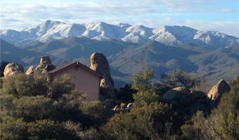 62594 Bear Track Ct, Anza, CA 92539