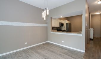 218 Partridge Ct, Algonquin, IL 60102